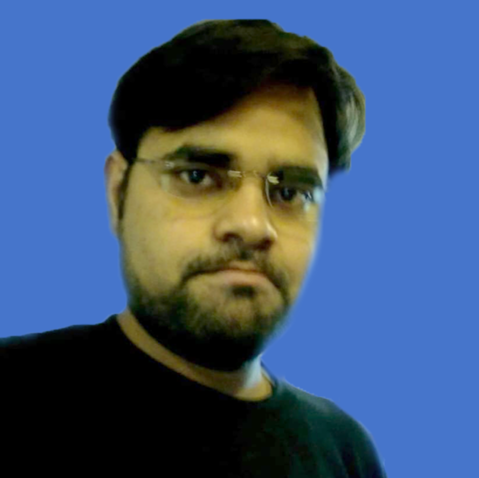 Media & Journalism Course